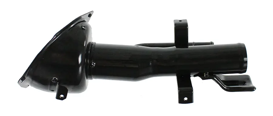 Filler Neck - image principale du produit