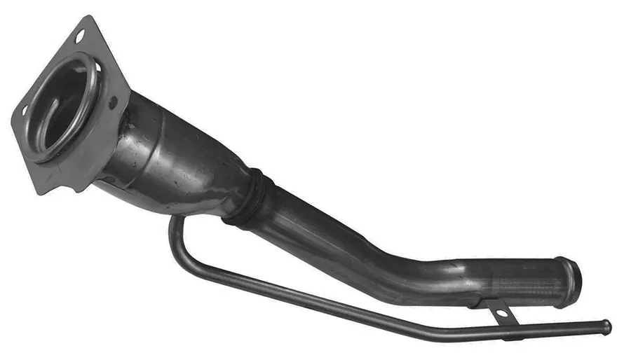 Filler Neck - image principale du produit