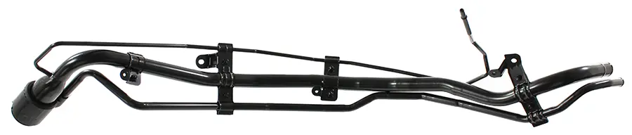 Filler Neck - image principale du produit