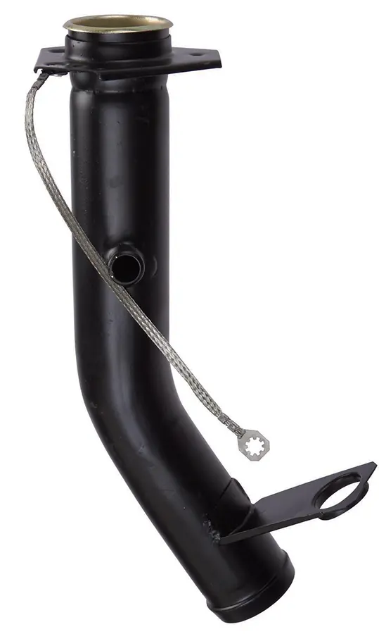 Filler Neck - image principale du produit