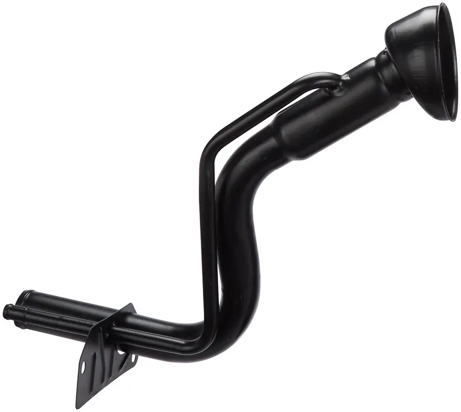 Filler Neck - main product image