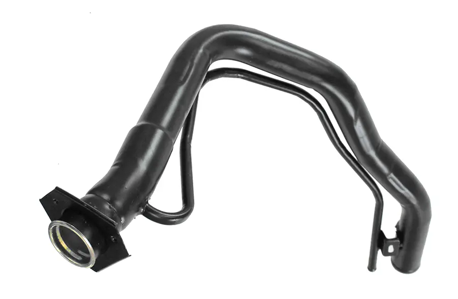 Filler Neck - image principale du produit