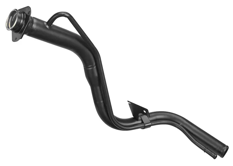 Filler Neck - image principale du produit