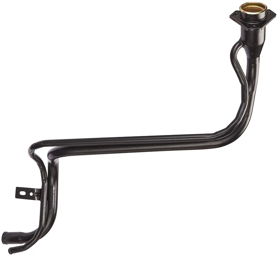 Filler Neck - main product image