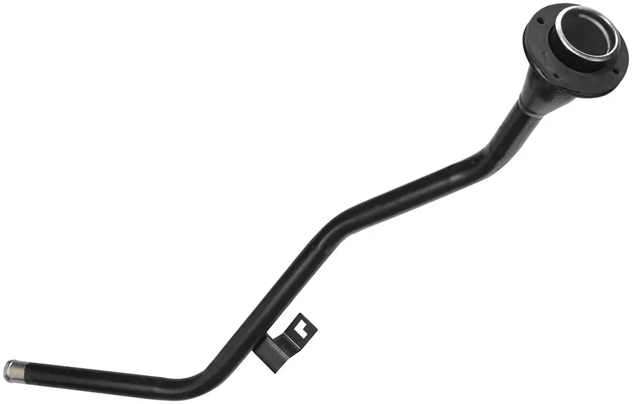 Filler Neck - image principale du produit