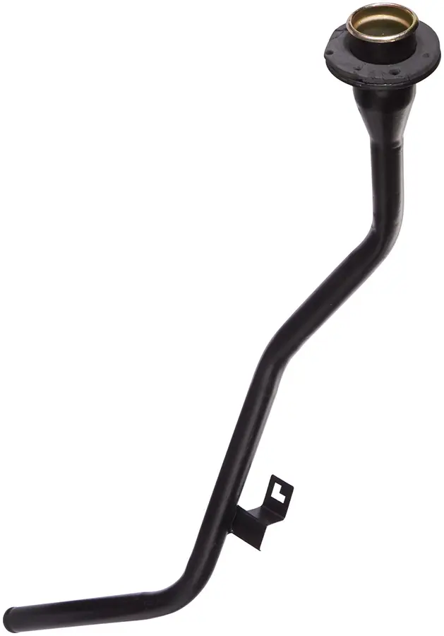 Filler Neck - image principale du produit