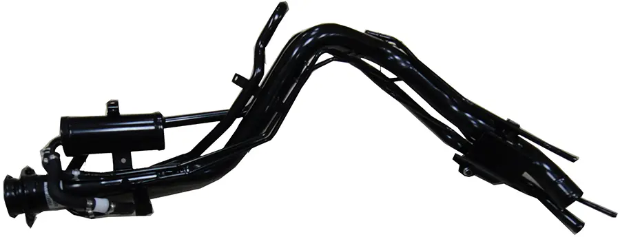 Filler Neck - main product image