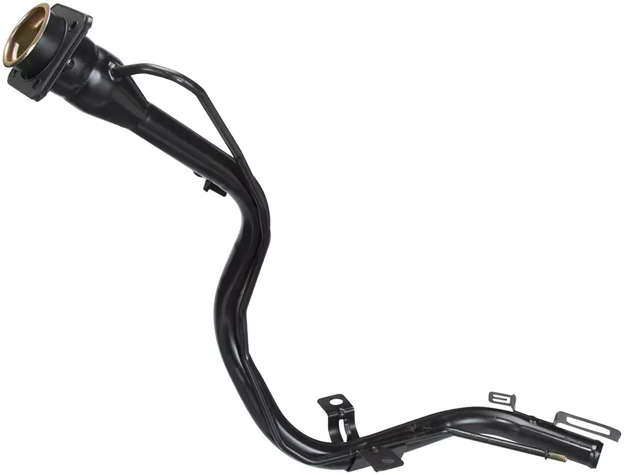 Filler Neck - image principale du produit