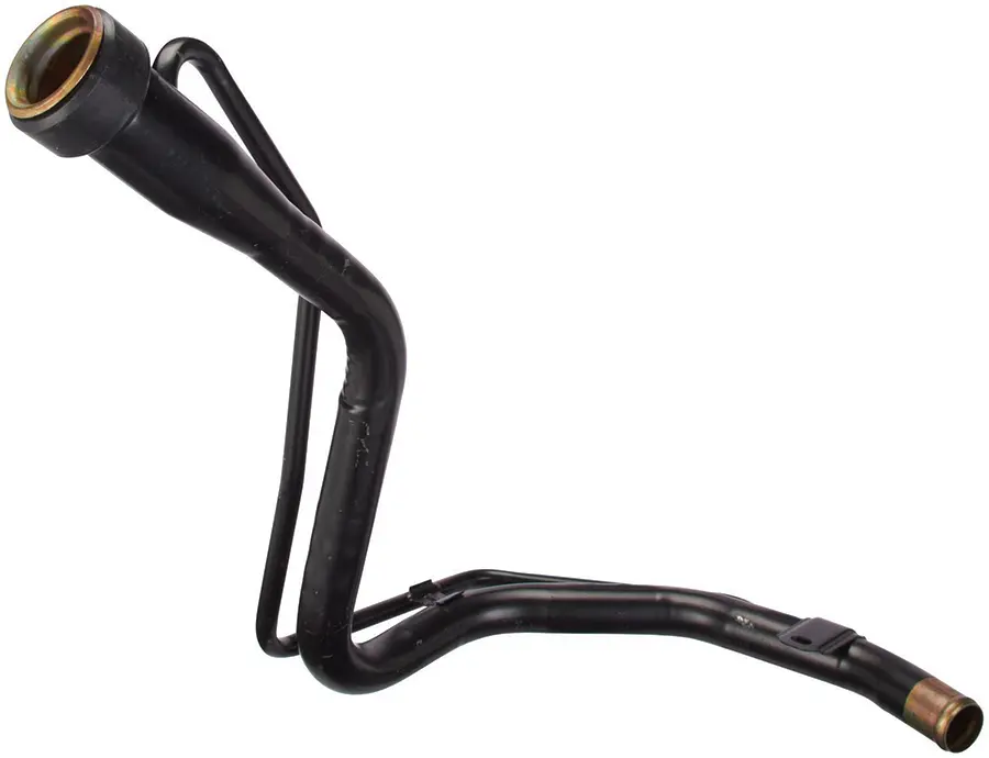 Filler Neck - main product image