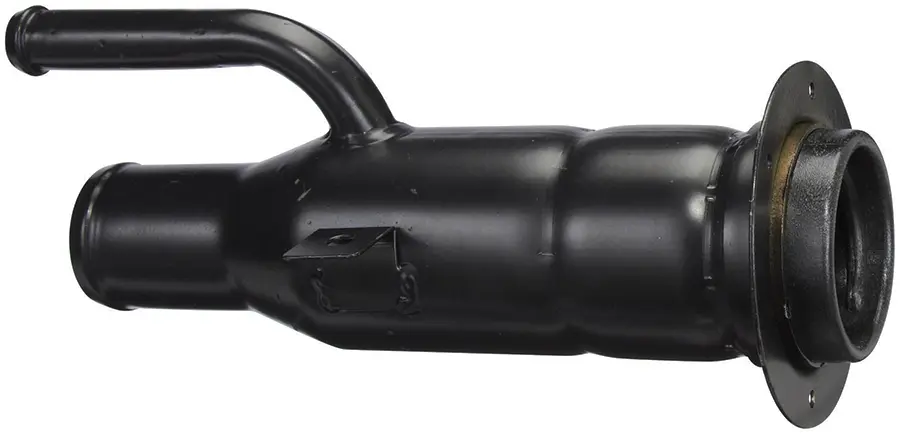 Filler Neck - image principale du produit
