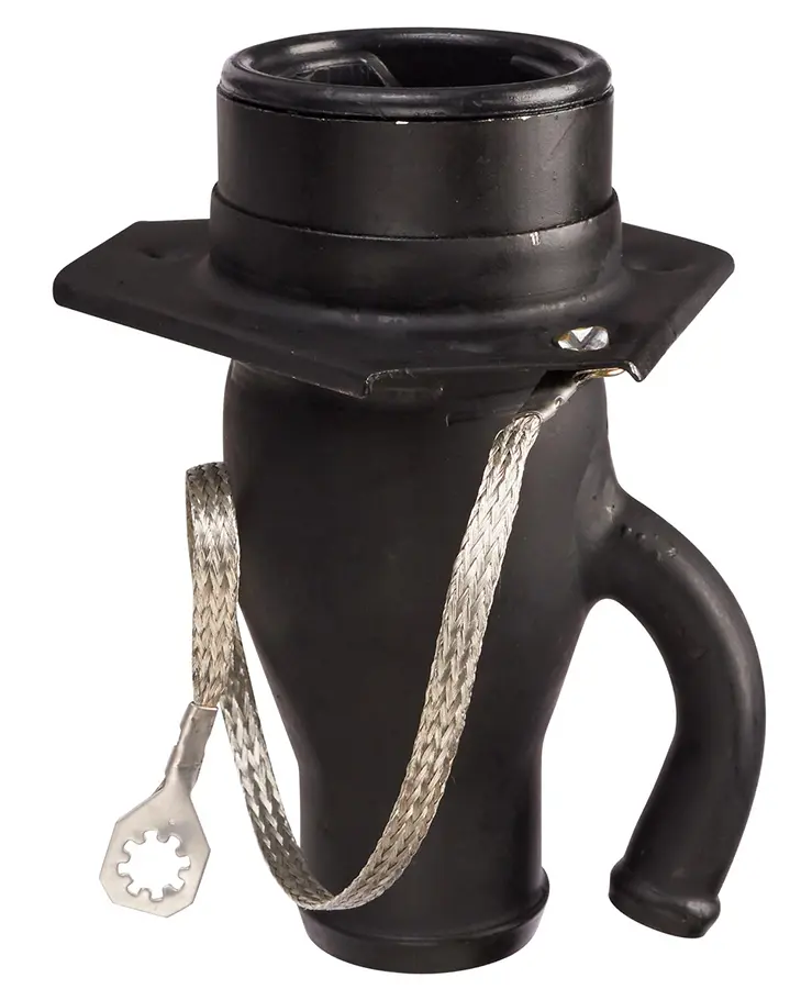 Filler Neck - image principale du produit