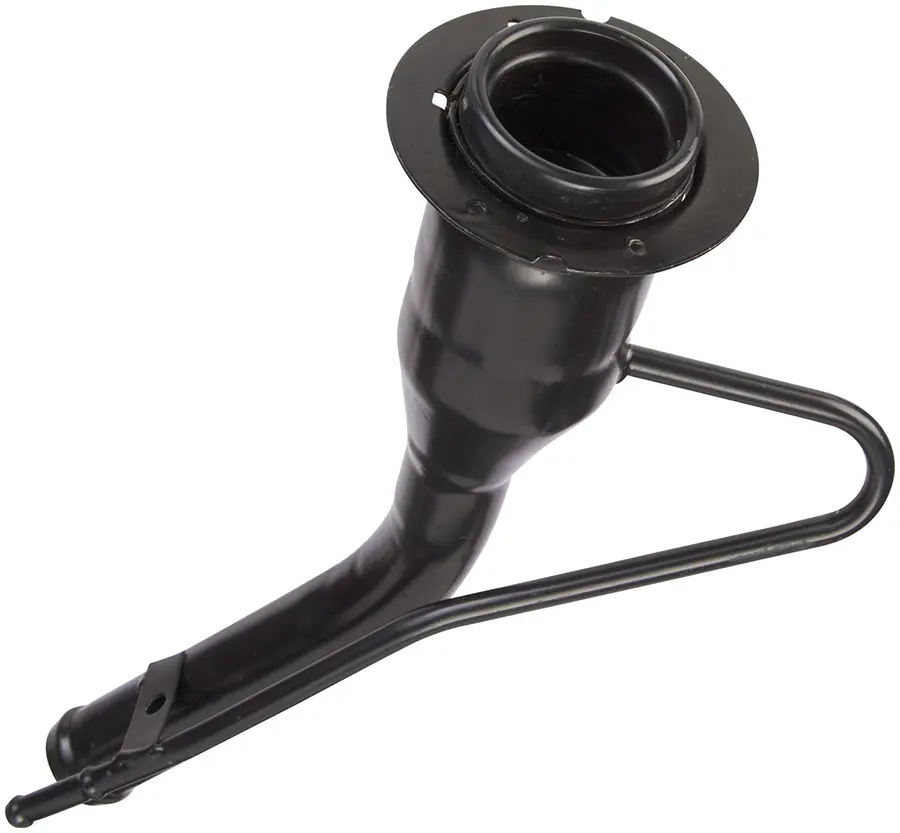 Filler Neck - image principale du produit