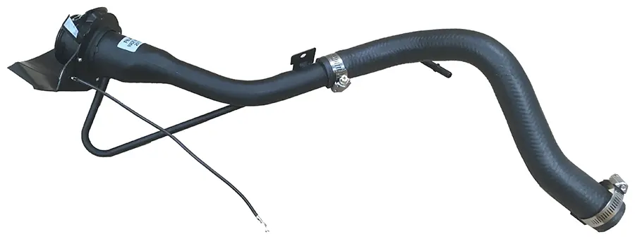 Filler Neck - image principale du produit