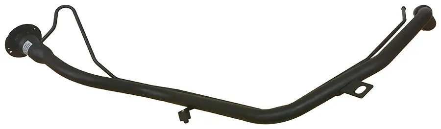 Filler Neck - image principale du produit
