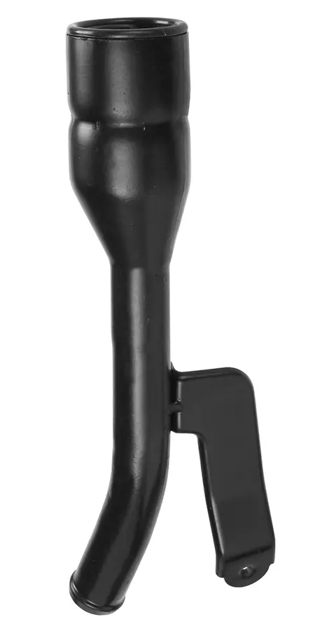 Filler Neck - image principale du produit