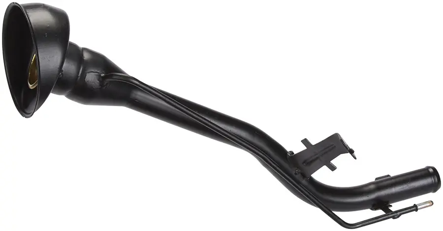 Filler Neck - image principale du produit
