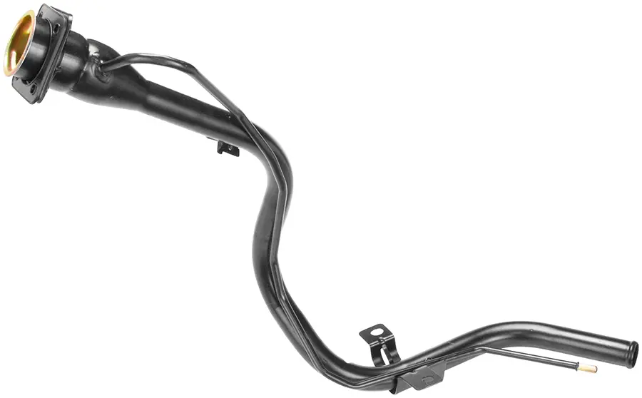 Filler Neck - image principale du produit