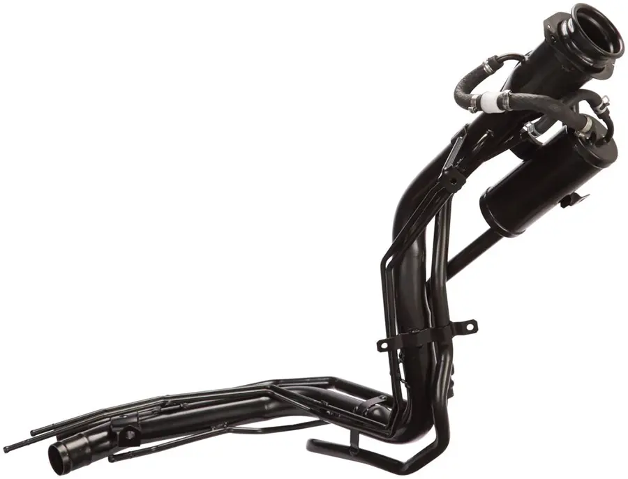 Filler Neck - main product image