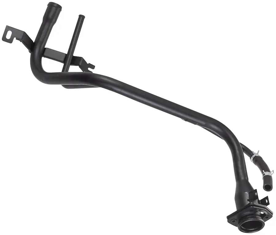 Filler Neck - image principale du produit