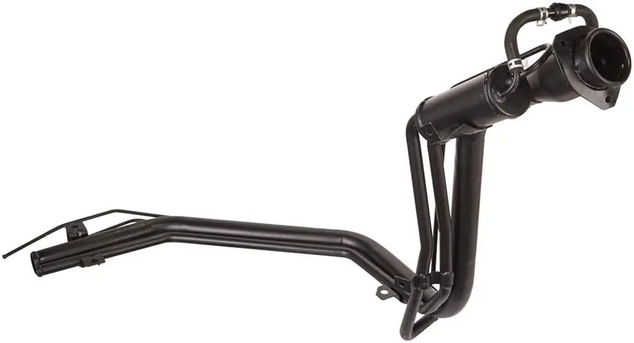 Filler Neck - main product image
