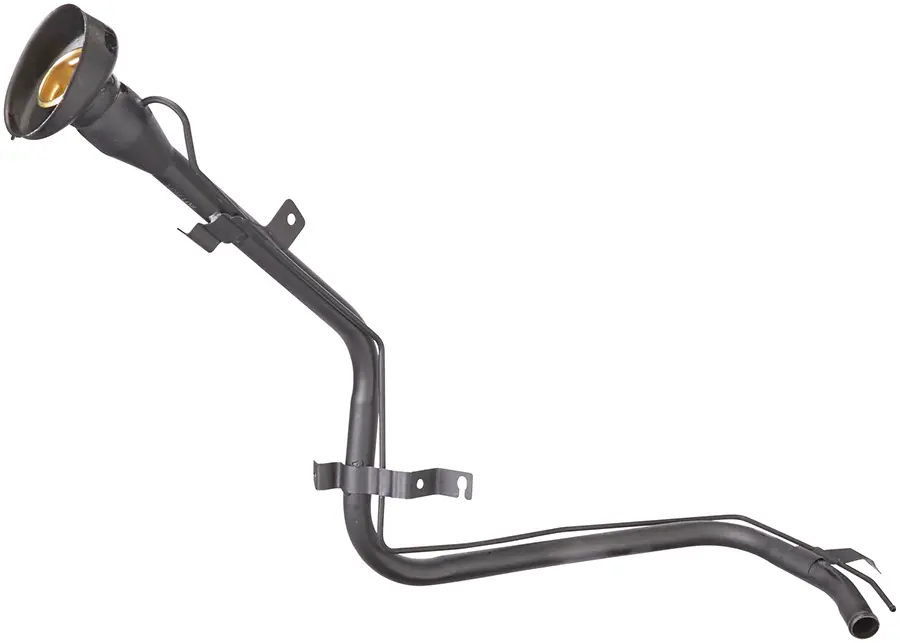 Filler Neck - image principale du produit