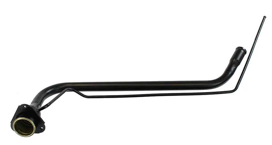 Filler Neck - image principale du produit