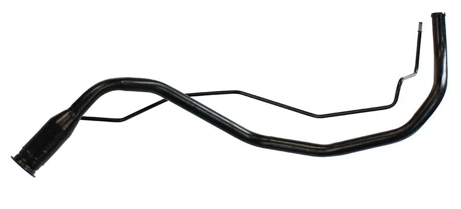 Filler Neck - image principale du produit