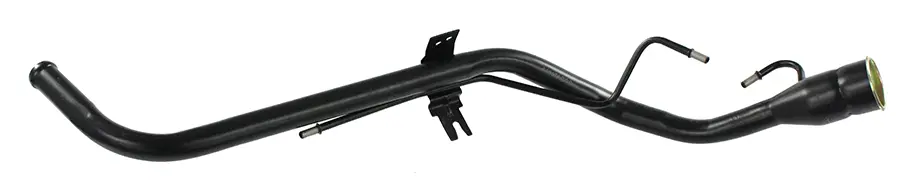 Filler Neck - image principale du produit