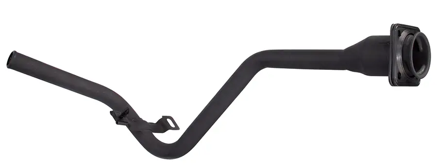 Filler Neck - image principale du produit