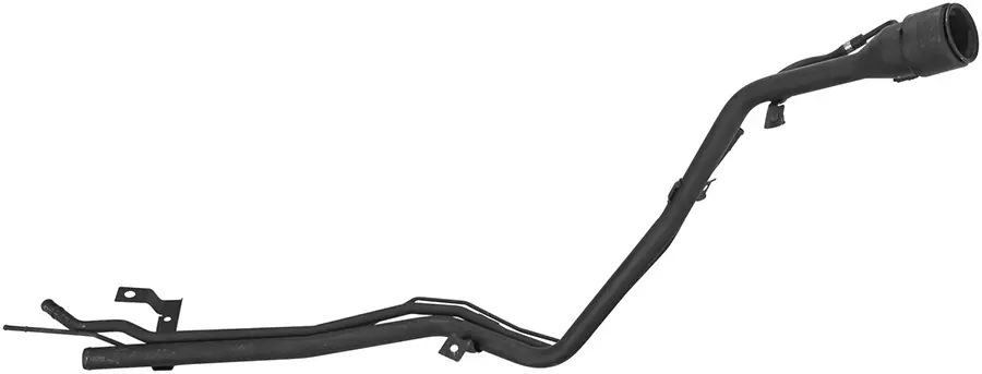 Filler Neck - image principale du produit