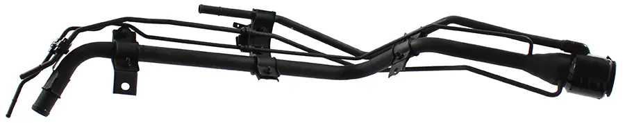 Filler Neck - main product image