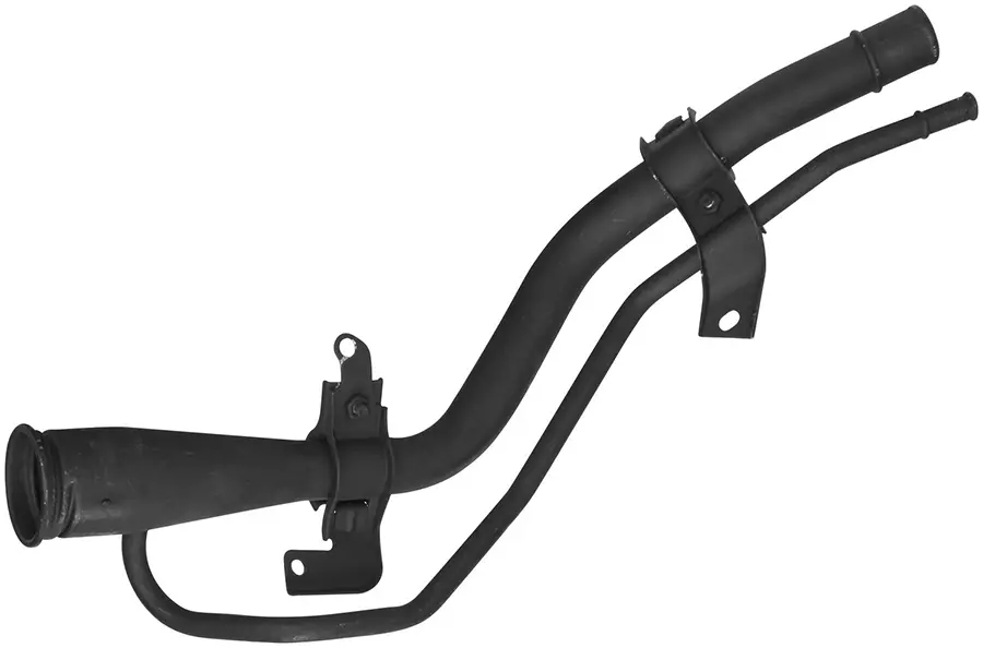 Filler Neck - image principale du produit