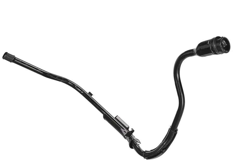 Filler Neck - image principale du produit