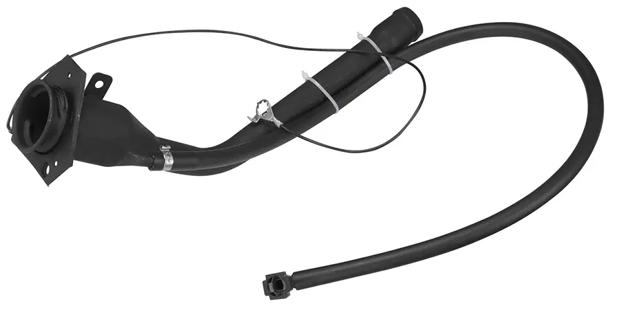 Filler Neck - image principale du produit