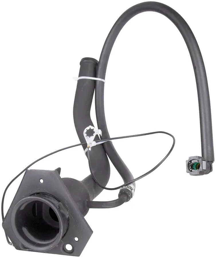Filler Neck - main product image