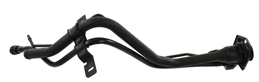 Filler Neck - image principale du produit