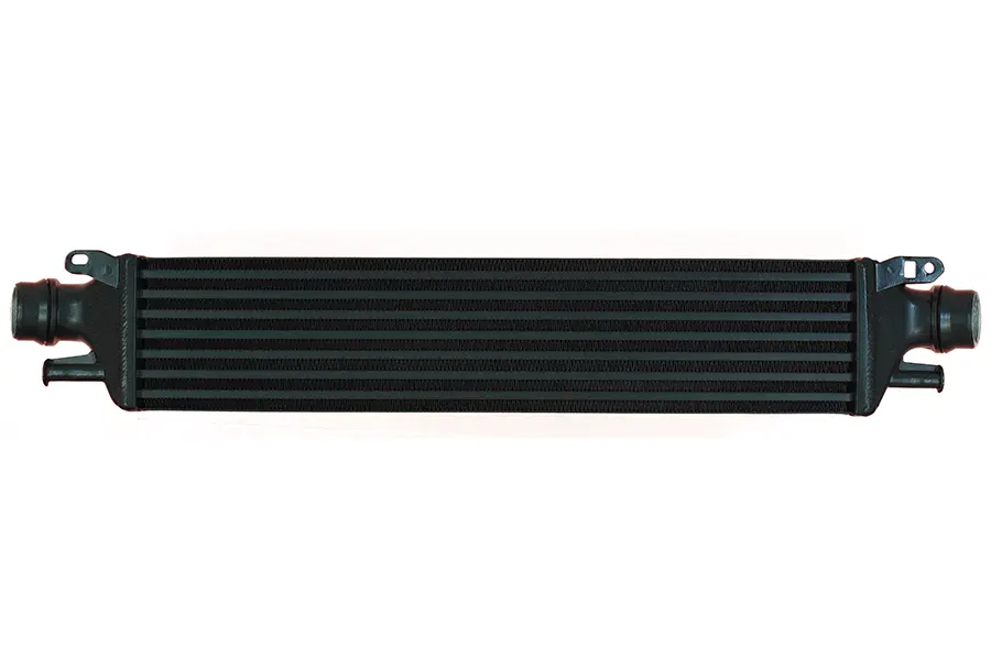Intercooler - image principale du produit
