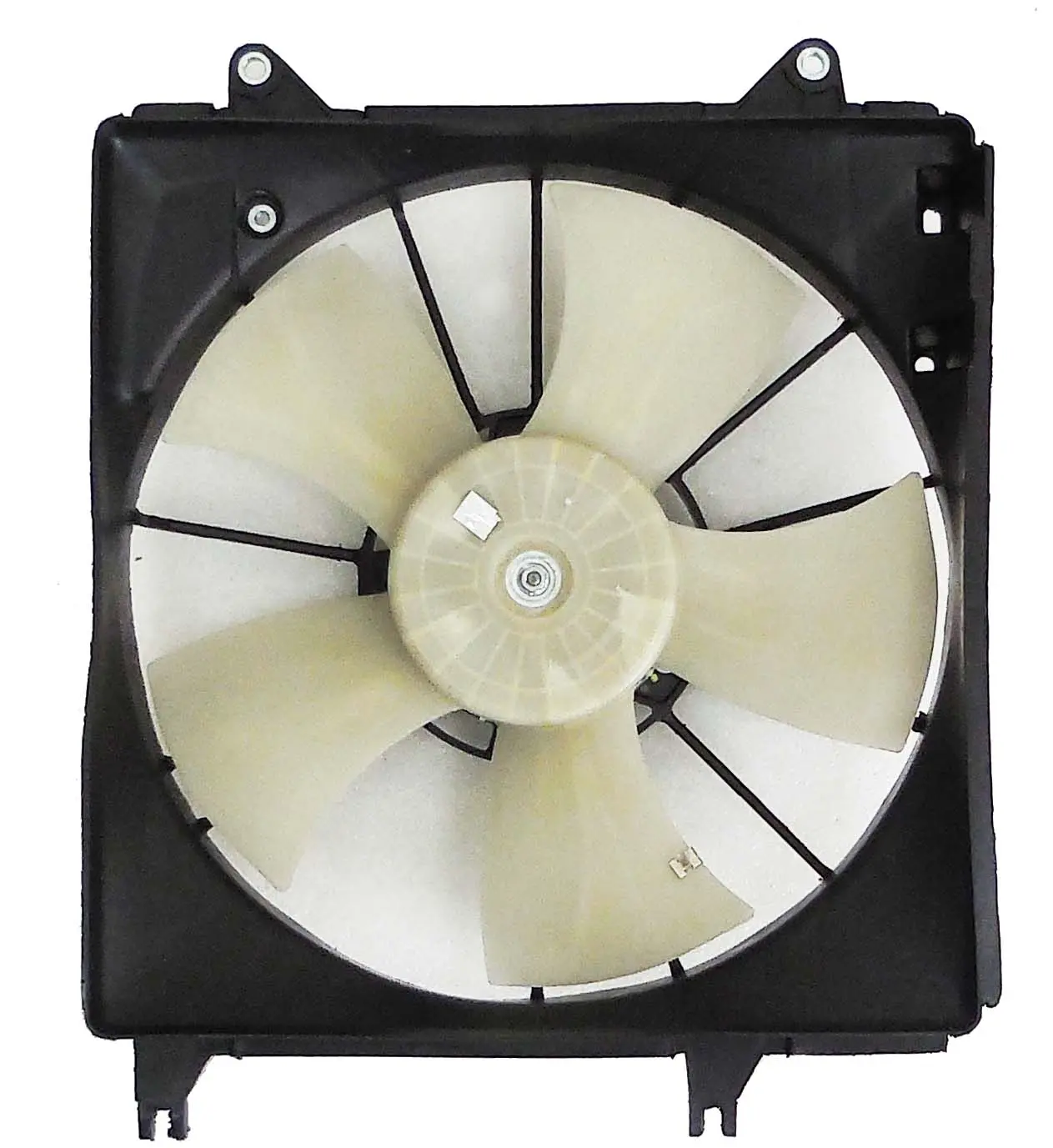 Radiator Fan Assy - image principale du produit