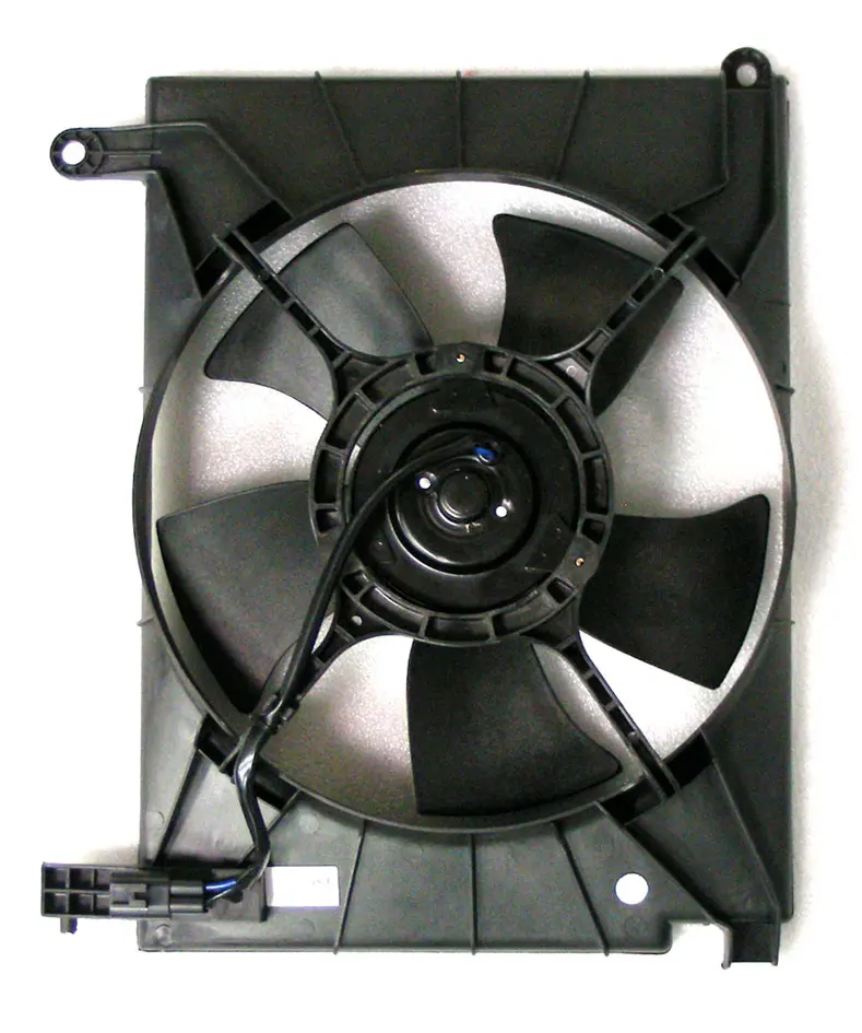 Radiator Fan Assy - image principale du produit
