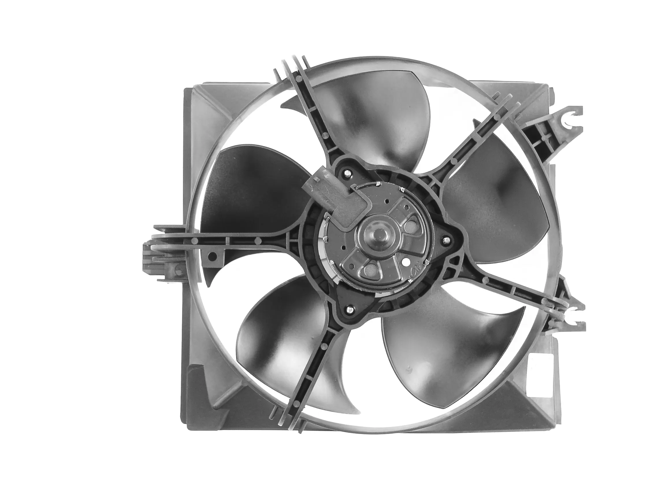 Radiator Fan Assy - image principale du produit