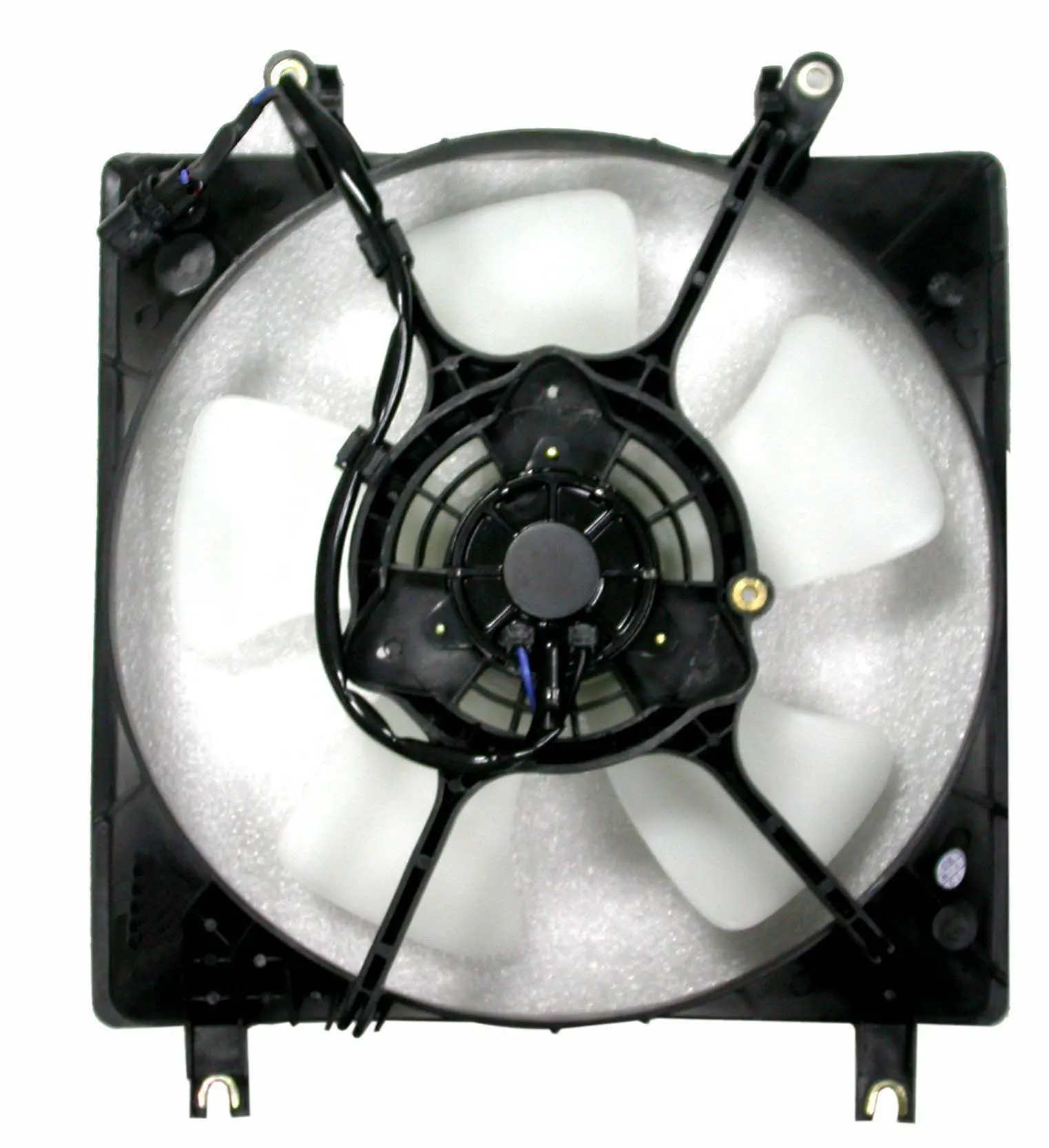 Radiator Fan Assy - image principale du produit