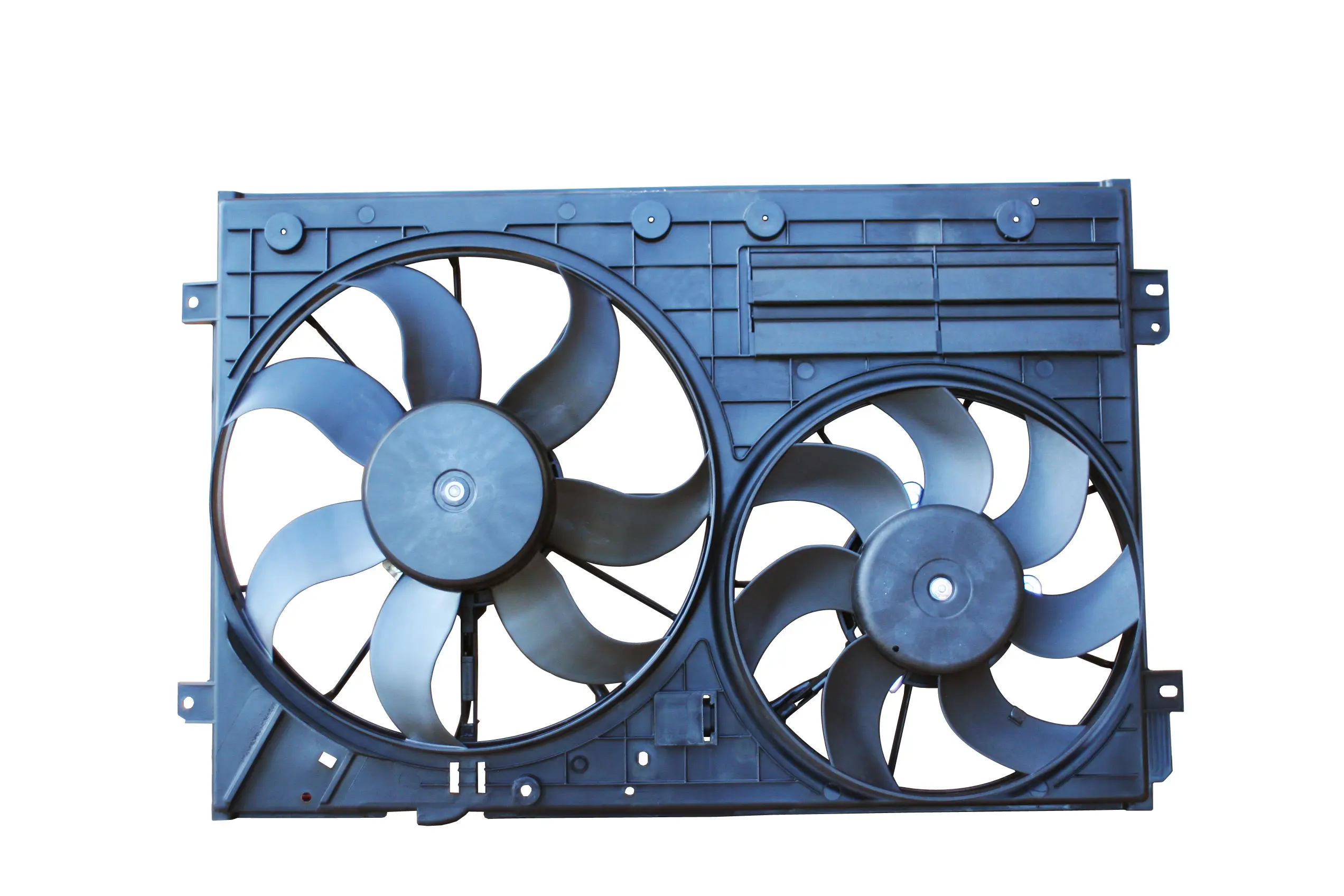 Dual Fan Assy - image principale du produit
