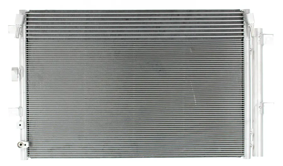 Condenser - image principale du produit