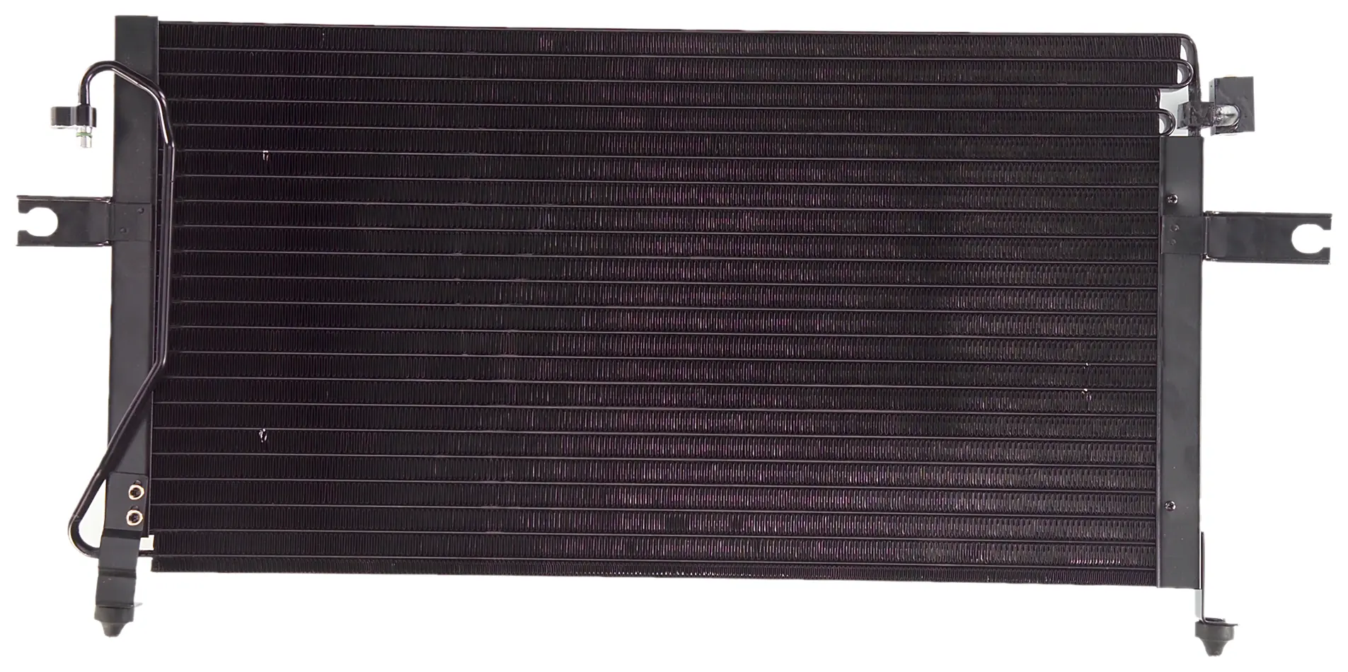 Condenser - main product image