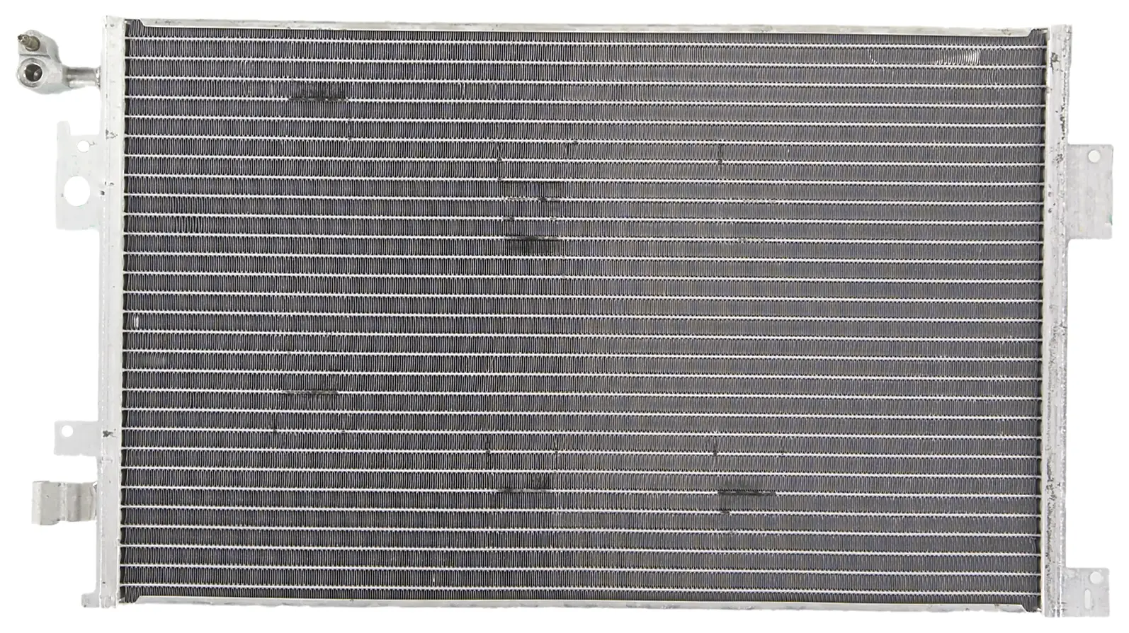 Condenser - image principale du produit