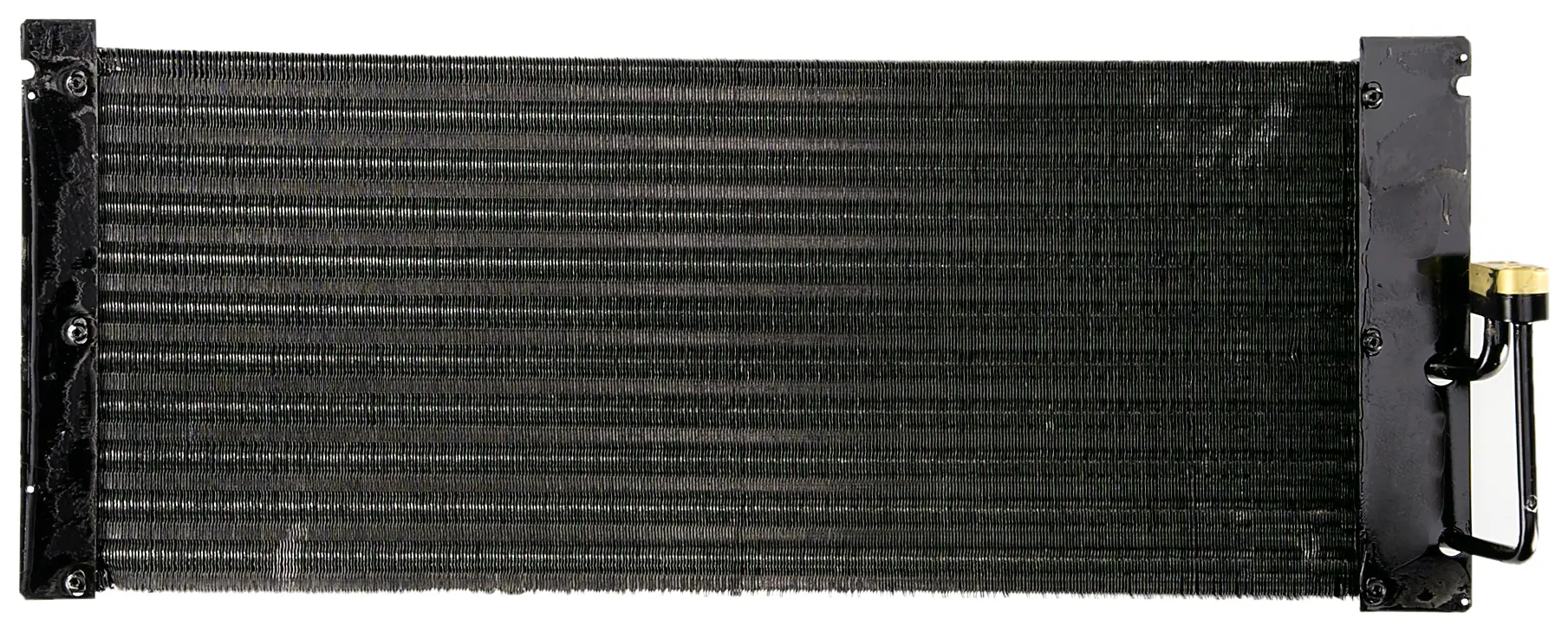 Condenser - image principale du produit