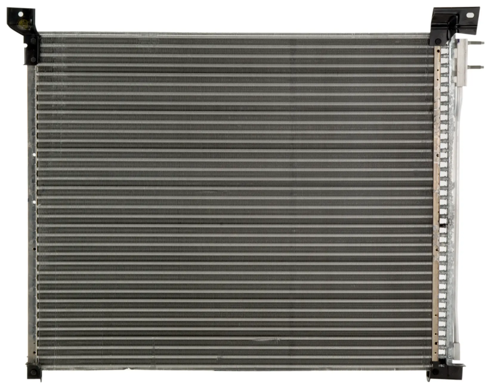 Condenser - image principale du produit