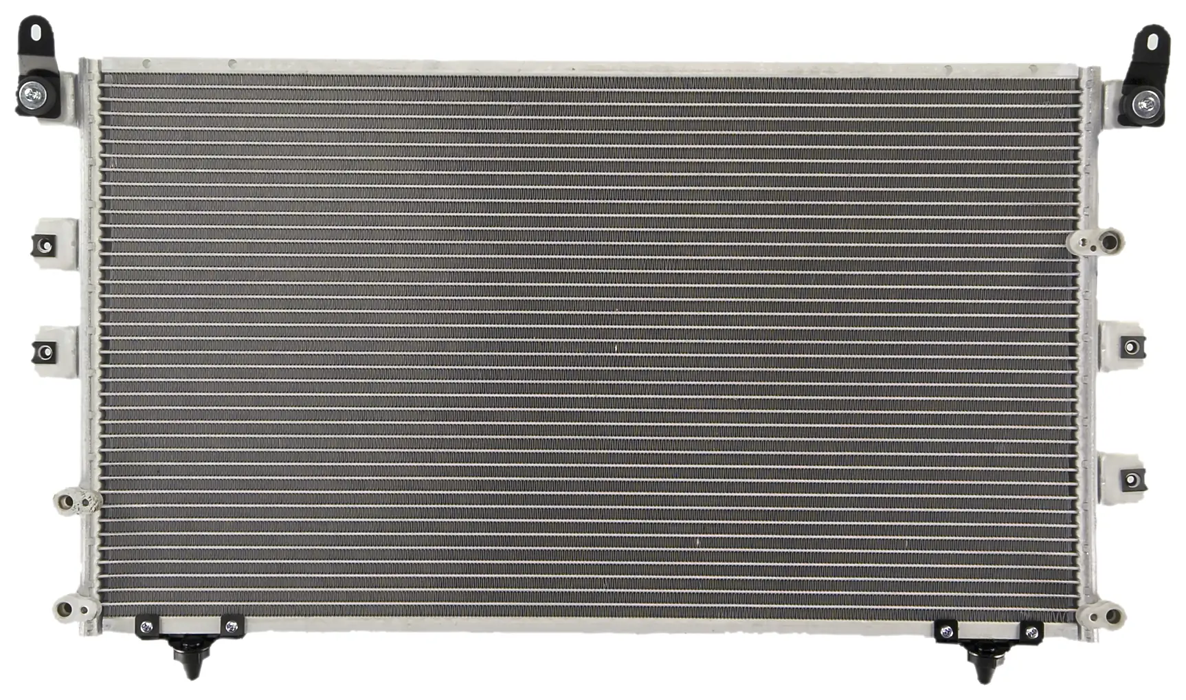 Condenser - image principale du produit