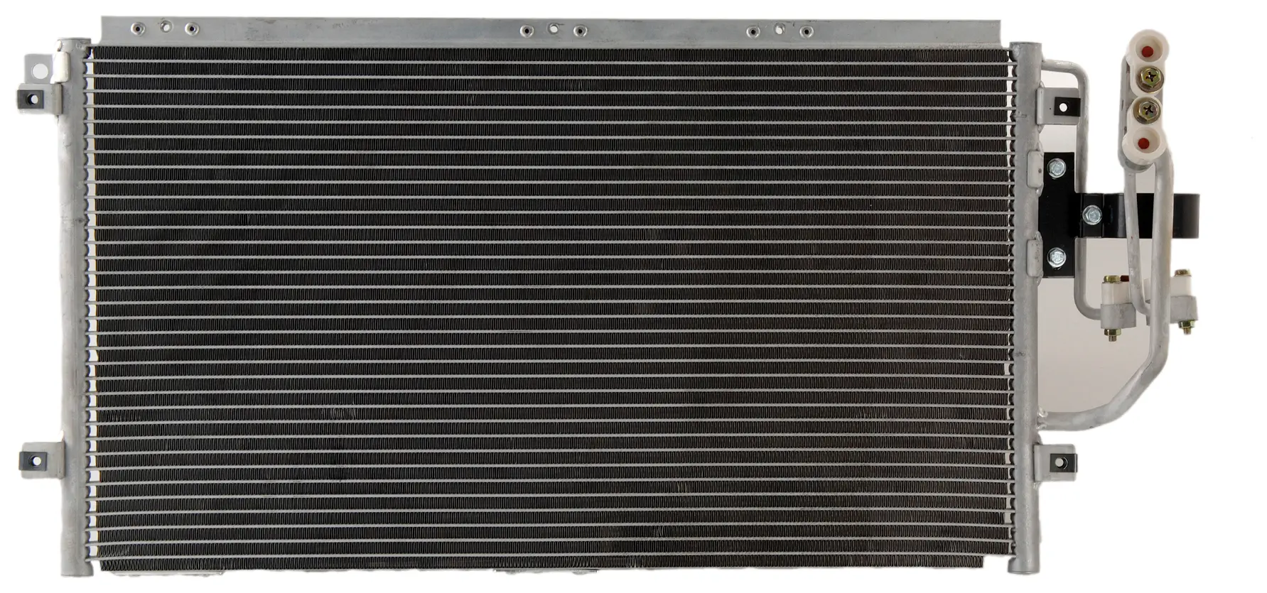 Condenser - image principale du produit