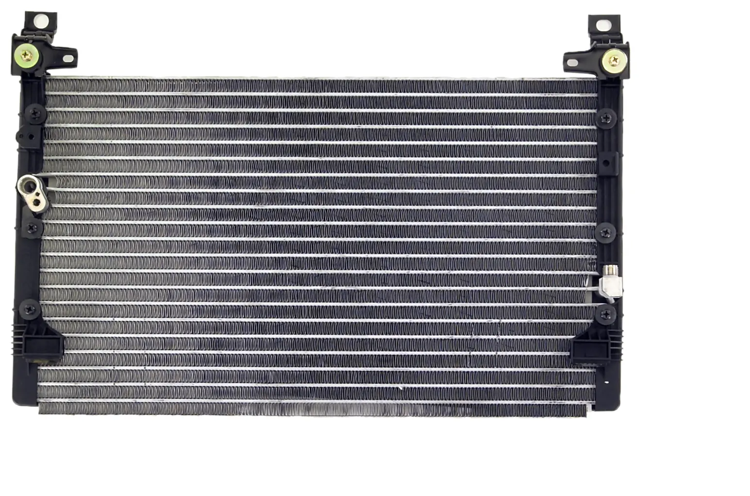 Condenser - image principale du produit